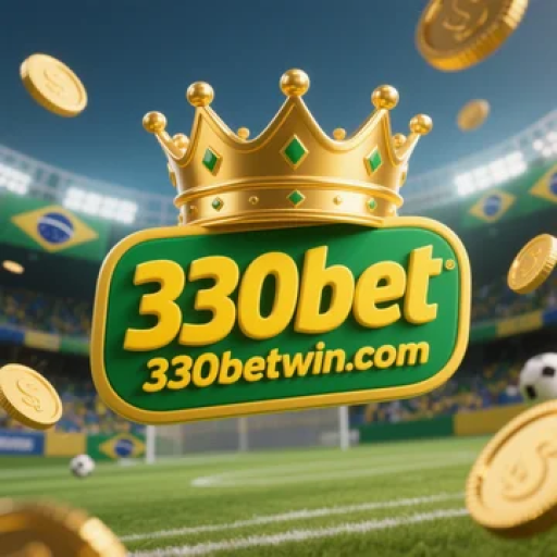 330bet